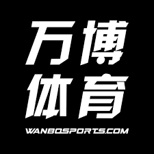 mk体育