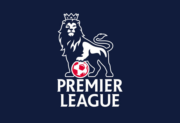 他们共同的 他们共同的