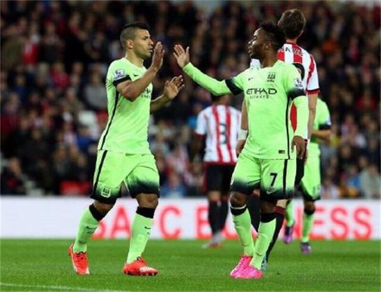 她的强大肌 她的强大肌