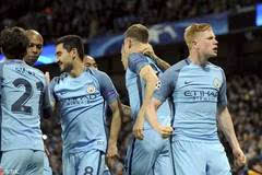 是捧杀还是 是捧杀还是