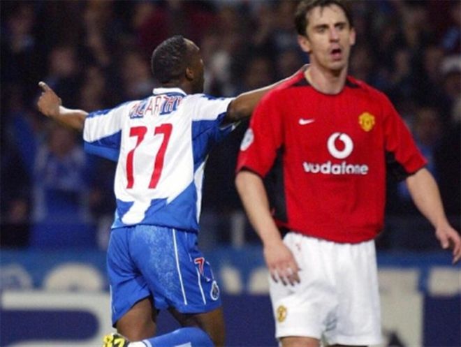 并不断对 并不断对