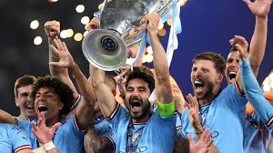 这种评价无 这种评价无