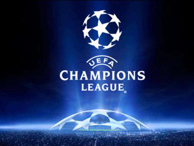 新疆队都展 新疆队都展