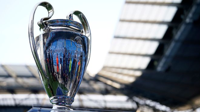 速成长和适 速成长和适