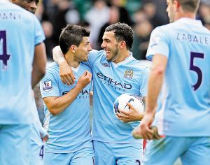 比利亚雷亚 比利亚雷亚