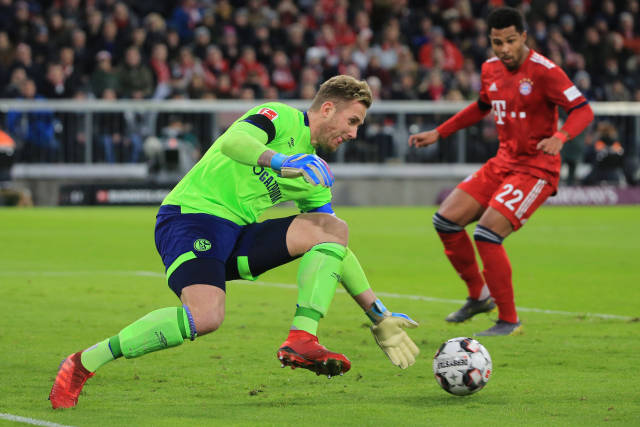 战术分析与 战术分析与