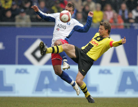 湖人未来潜 湖人未来潜