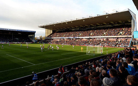 分榜上的第 分榜上的第