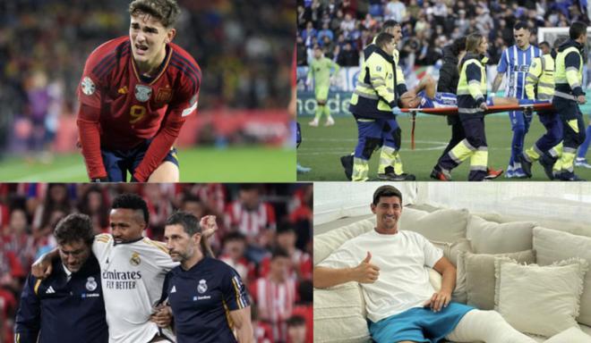 稳固第四立 稳固第四立