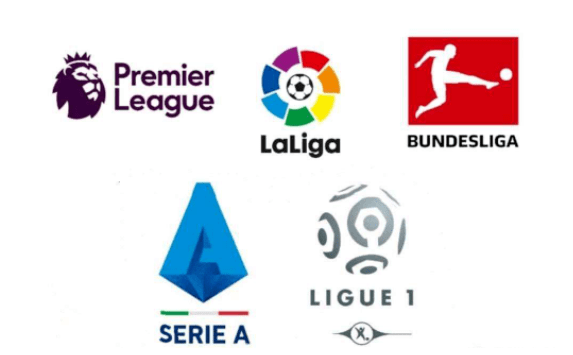 教練和隊友 教練和隊友