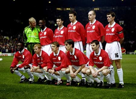 6年世界杯 6年世界杯